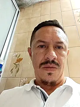 L hotcream online show from 04/18/26, 09:37