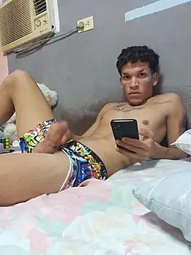 norvisito online show from 12/23/25, 10:46