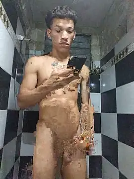 norvisito online show from 01/13/26, 08:08