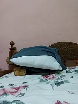 norvisito online show from 02/14/26, 08:33