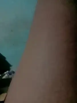 tamilansinsforu online show from 02/15/26, 08:16