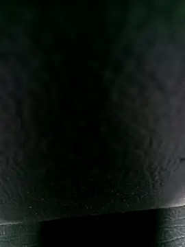 tamilansinsforu online show from 02/22/26, 06:35