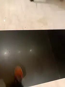 tamilansinsforu online show from 02/24/26, 05:49