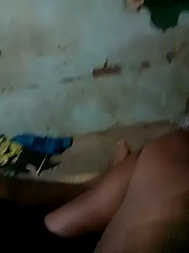 tamilansinsforu online show from 03/05/26, 08:16