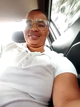 JennyFawxxx online show from 01/19/26, 11:03