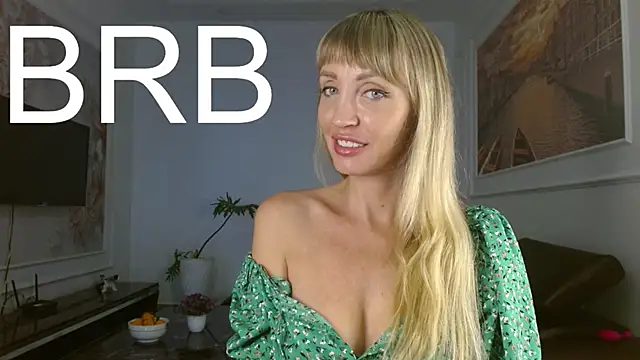 Helen bb online show from 03/22/26, 01:36