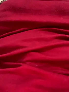 missmisha01 online show from 01/08/26, 03:14