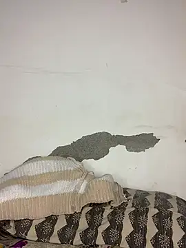 missmisha01 online show from 01/13/26, 01:16