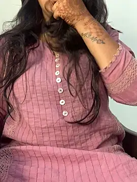 missmisha01 online show from 02/07/26, 12:09