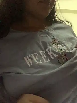 missmisha01 online show from 05/22/26, 04:23