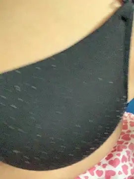 missmisha01 online show from 05/24/26, 06:07