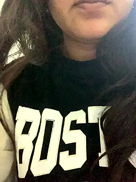 missmisha01 online show from 06/02/26, 12:18