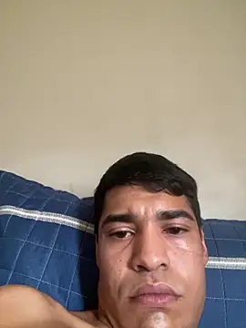 Joseegm online show from 03/04/26, 12:00