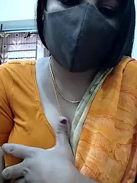 tamilrojaodi online show from 02/03/26, 03:04