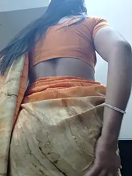 tamilrojaodi online show from 03/01/26, 09:50