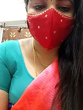 tamilrojaodi online show from 03/03/26, 09:42