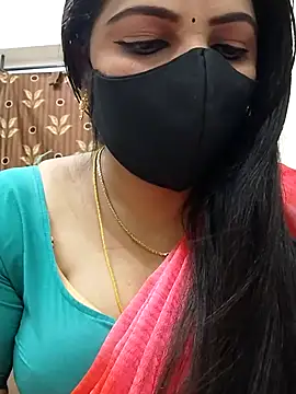 tamilrojaodi online show from 03/11/26, 09:32