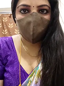 tamilrojaodi online show from 03/12/26, 09:32