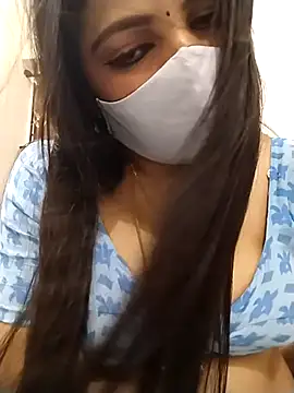 tamilrojaodi online show from 03/15/26, 11:11