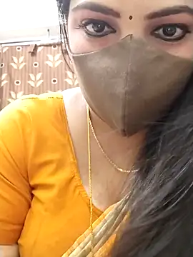 tamilrojaodi online show from 03/16/26, 09:52