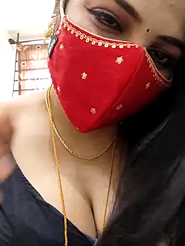 tamilrojaodi online show from 03/29/26, 10:59