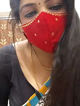 tamilrojaodi online show from 04/05/26, 08:39