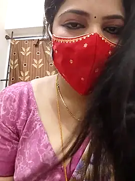 tamilrojaodi online show from 04/09/26, 09:31