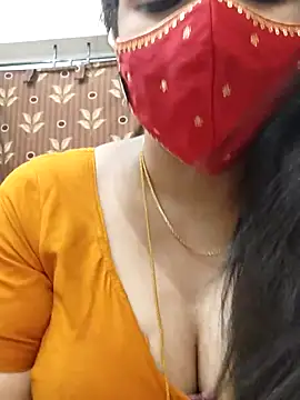 tamilrojaodi online show from 04/21/26, 09:39