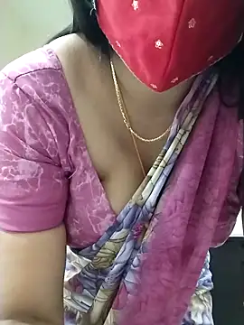 tamilrojaodi online show from 05/17/26, 10:28