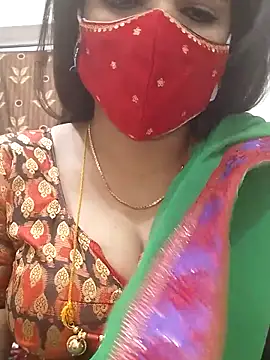 tamilrojaodi online show from 06/05/26, 09:42
