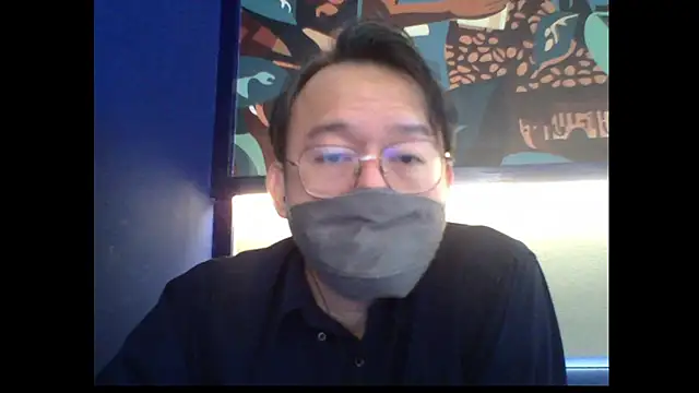 Snapshot of littlegoddyboy chatting on 01/09/26, 02:47 littlegoddyboy online show from 01/09/26, 02:47