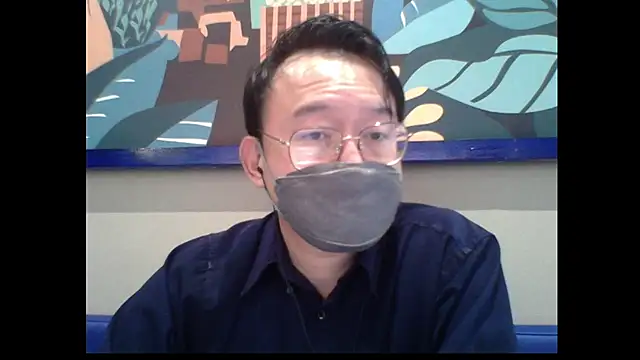 Snapshot of littlegoddyboy chatting on 01/15/26, 02:38 littlegoddyboy online show from 01/15/26, 02:38