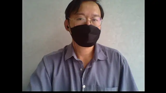 Snapshot of littlegoddyboy chatting on 02/06/26, 03:33 littlegoddyboy online show from 02/06/26, 03:33