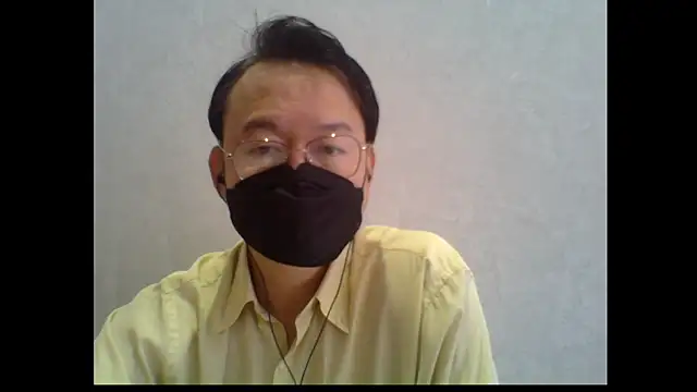 Snapshot of littlegoddyboy chatting on 02/10/26, 02:59 littlegoddyboy online show from 02/10/26, 02:59