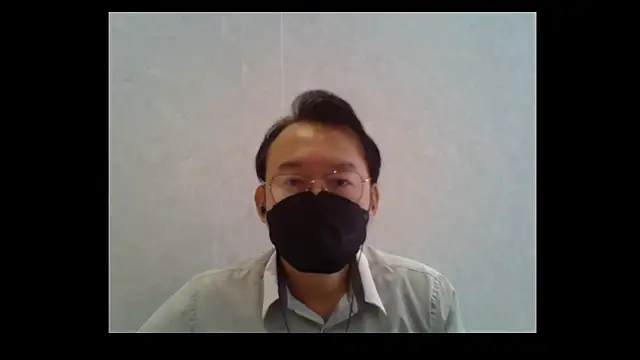 Snapshot of littlegoddyboy chatting on 02/13/26, 03:24 littlegoddyboy online show from 02/13/26, 03:24