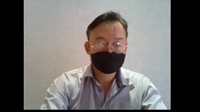 Snapshot of littlegoddyboy chatting on 03/09/26, 09:02 littlegoddyboy online show from 03/09/26, 09:02