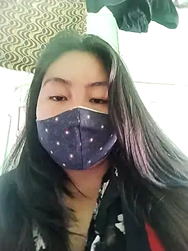 Anee 123 online show from 12/21/25, 02:08