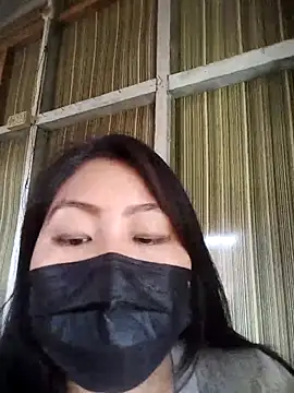 Anee 123 online show from 01/06/26, 07:12