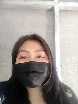 Anee 123 online show from 01/07/26, 07:22