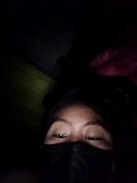 Anee 123 online show from 01/31/26, 07:11