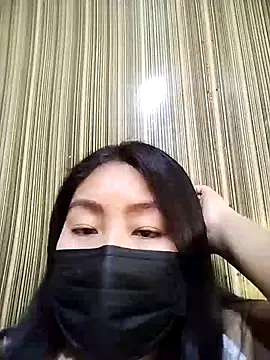 Anee 123 online show from 02/09/26, 05:00