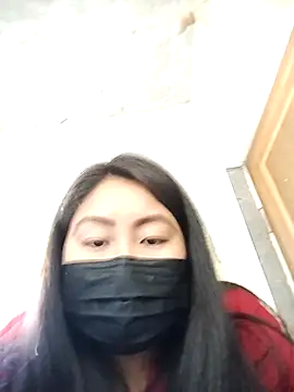 Anee 123 online show from 02/19/26, 04:41