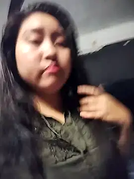 Anee 123 online show from 03/04/26, 11:27