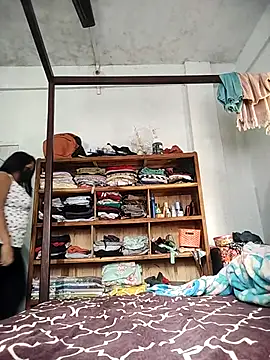 Anee 123 online show from 03/05/26, 05:03