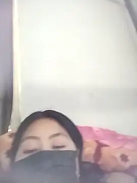 Anee 123 online show from 04/14/26, 06:08