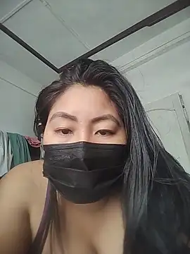 Snapshot of Anee_123 chatting on 06/13/26, 03:15 Anee 123 online show from 06/13/26, 03:15