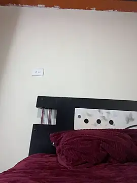 Noxveeltt online show from 02/23/26, 11:46