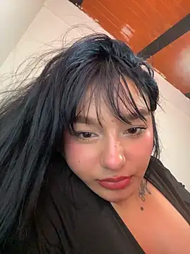 Noxveeltt online show from 04/01/26, 05:52