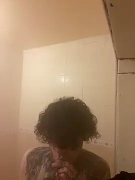 baby young online show from 03/05/26, 08:49