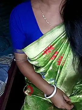 MAHI066 online show from 03/09/26, 07:29